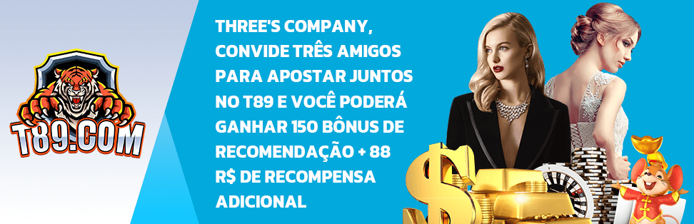 apostas futebol para hoje 03 06 2024